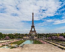 Frankreich 2017